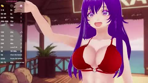 akiravixent online show from November 5, 2025, 6:52 pm