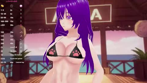 akiravixent online show from December 16, 2025, 5:29 pm