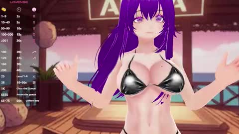 akiravixent online show from December 17, 2025, 6:03 pm