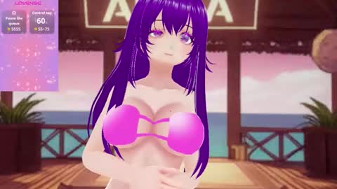 akiravixent online show from February 23, 2026, 7:22 pm