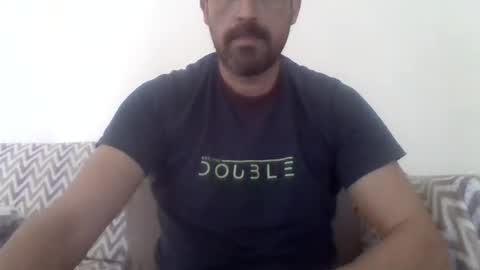 akisk77 online show from November 18, 2025, 8:19 am