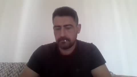 akisk77 online show from November 24, 2025, 6:24 am