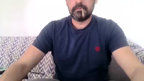 akisk77 online show from December 4, 2025, 10:57 am