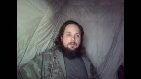 Jay online show from December 27, 2024, 6:03 am