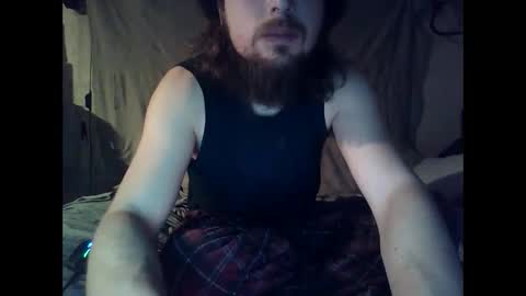 Jay online show from January 3, 2025, 4:06 pm