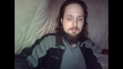 Jay online show from January 10, 2025, 5:58 am