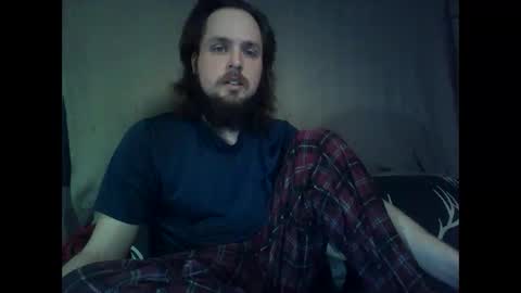 Jay online show from January 17, 2025, 4:04 pm