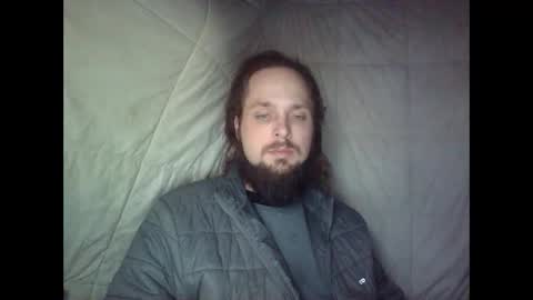 Jay online show from February 7, 2025, 5:31 am