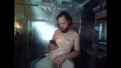 Jay online show from September 19, 2025, 4:36 am