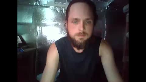 Jay online show from September 20, 2025, 3:29 am