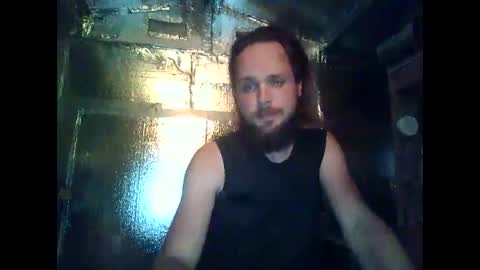 Jay online show from September 29, 2025, 3:00 am