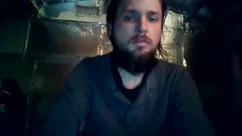 Jay online show from October 24, 2025, 3:03 am