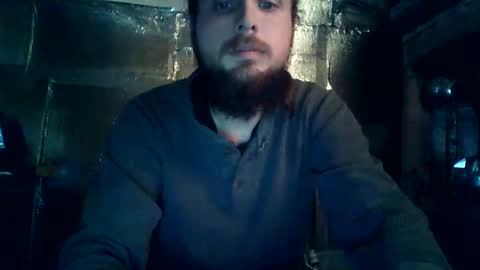 Jay online show from October 27, 2025, 2:48 am