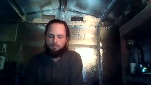 Jay online show from October 31, 2025, 2:45 am