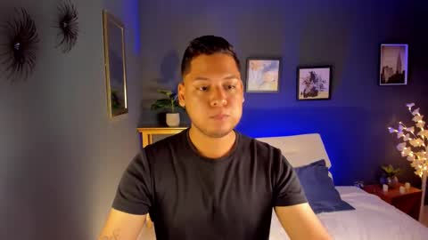 Akoon online show from March 22, 2026, 3:59 pm