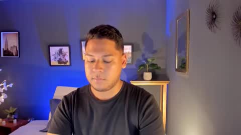 Akoon online show from March 26, 2026, 6:57 pm