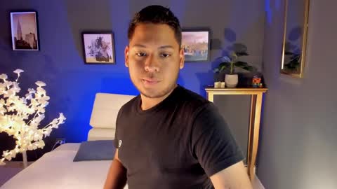 Akoon online show from April 4, 2026, 1:19 pm