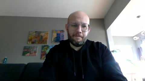 Snapshot of akpchi1984 chatting on December 12, 2024, 5:59 pm akpchi1984 online show from December 12, 2024, 5:59 pm