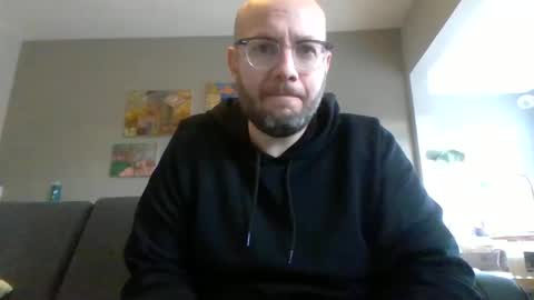 Snapshot of akpchi1984 chatting on December 22, 2024, 4:59 pm akpchi1984 online show from December 22, 2024, 4:59 pm