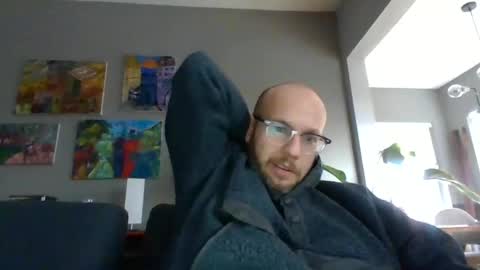 Snapshot of akpchi1984 chatting on December 26, 2024, 7:16 pm akpchi1984 online show from December 26, 2024, 7:16 pm