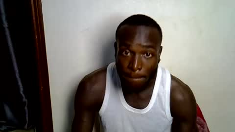 Snapshot of akram_sexy chatting on May 15, 2026, 7:04 am akram_sexy online show from May 15, 2026, 7:04 am