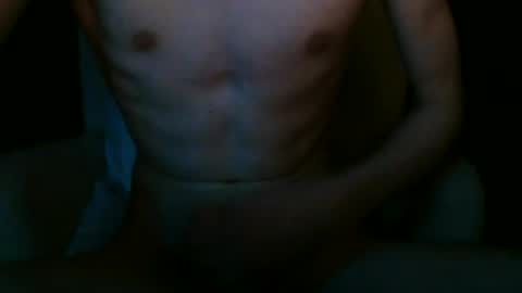 Mikal online show from March 13, 2026, 11:22 pm