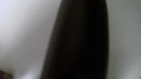 Snapshot of aktivcek chatting on September 27, 2025, 9:31 pm aktivcek online show from September 27, 2025, 9:31 pm