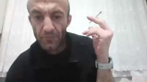 Snapshot of aktorihann chatting on October 4, 2025, 2:20 am aktorihann online show from October 4, 2025, 2:20 am