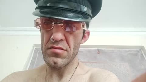 Snapshot of aktorihann chatting on November 19, 2025, 9:20 am aktorihann online show from November 19, 2025, 9:20 am