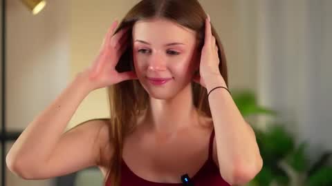 akuma online show from February 25, 2026, 2:10 am