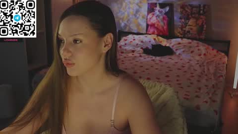 Snapshot of al1cegreen__ chatting on February 28, 2026, 11:55 am Alice online show from February 28, 2026, 11:55 am