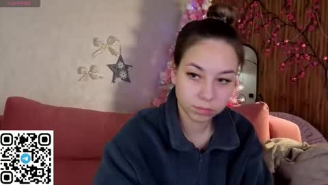 Al1ice online show from January 7, 2026, 1:19 am