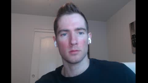 Alex online show from November 13, 2025, 8:35 am