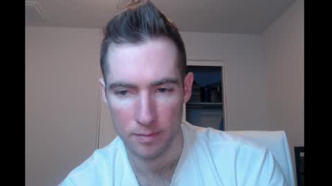 Alex online show from December 1, 2025, 2:38 am