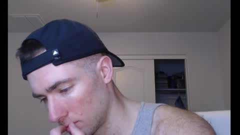 Alex online show from December 16, 2025, 11:43 pm