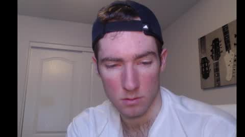 Alex online show from January 18, 2026, 12:03 am