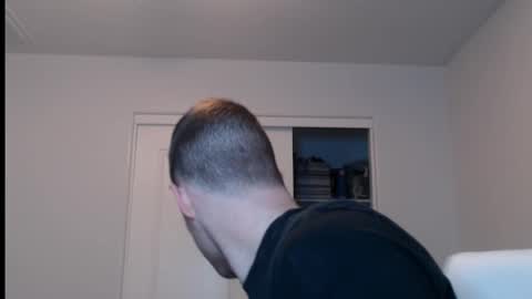 Alex online show from January 31, 2026, 10:30 pm