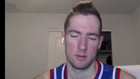 Alex online show from February 23, 2026, 9:01 pm