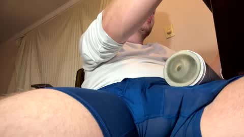 Al online show from October 23, 2025, 8:40 pm