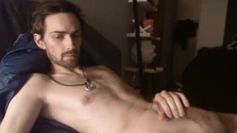 Al online show from December 17, 2024, 10:43 pm