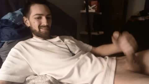 Al online show from January 15, 2025, 10:24 pm