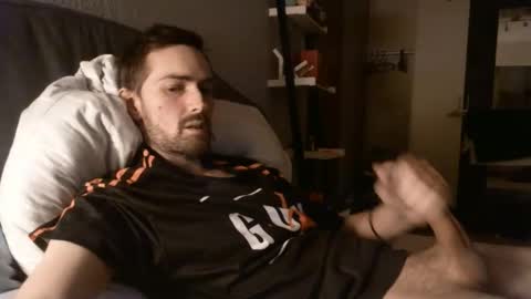 Al online show from March 14, 2026, 7:30 pm