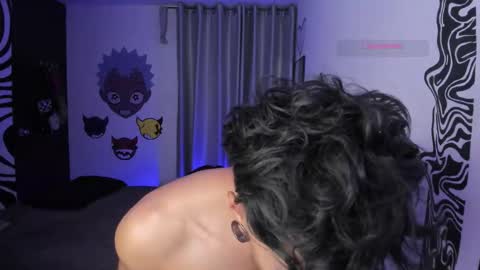 Ander uwu online show from February 4, 2026, 12:16 am