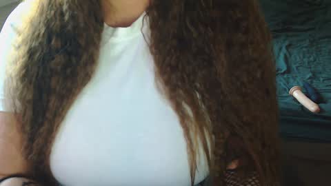 Alisha online show from December 17, 2024, 8:56 am