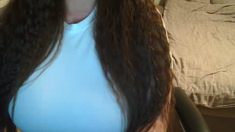 Alisha online show from December 24, 2024, 6:28 pm