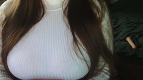 Alisha online show from January 7, 2025, 11:26 am