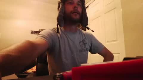 Snapshot of alabamacrazy85 chatting on March 29, 2026, 12:16 pm alabamacrazy85 online show from March 29, 2026, 12:16 pm