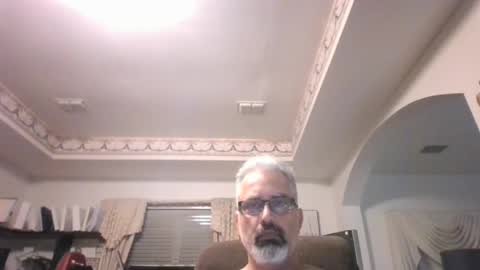 aladdin31673 online show from September 9, 2025, 2:22 am