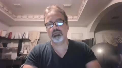 aladdin31673 online show from October 20, 2025, 12:44 am