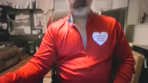 aladdin31673 online show from February 5, 2026, 12:48 am